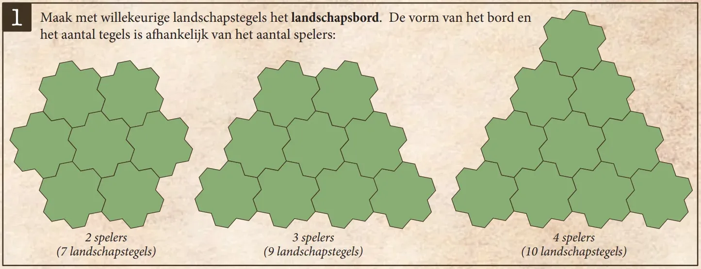 montana-bordopbouw.webp